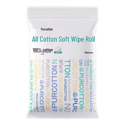 Cotton Era Disposable Cotton Soft Towels
