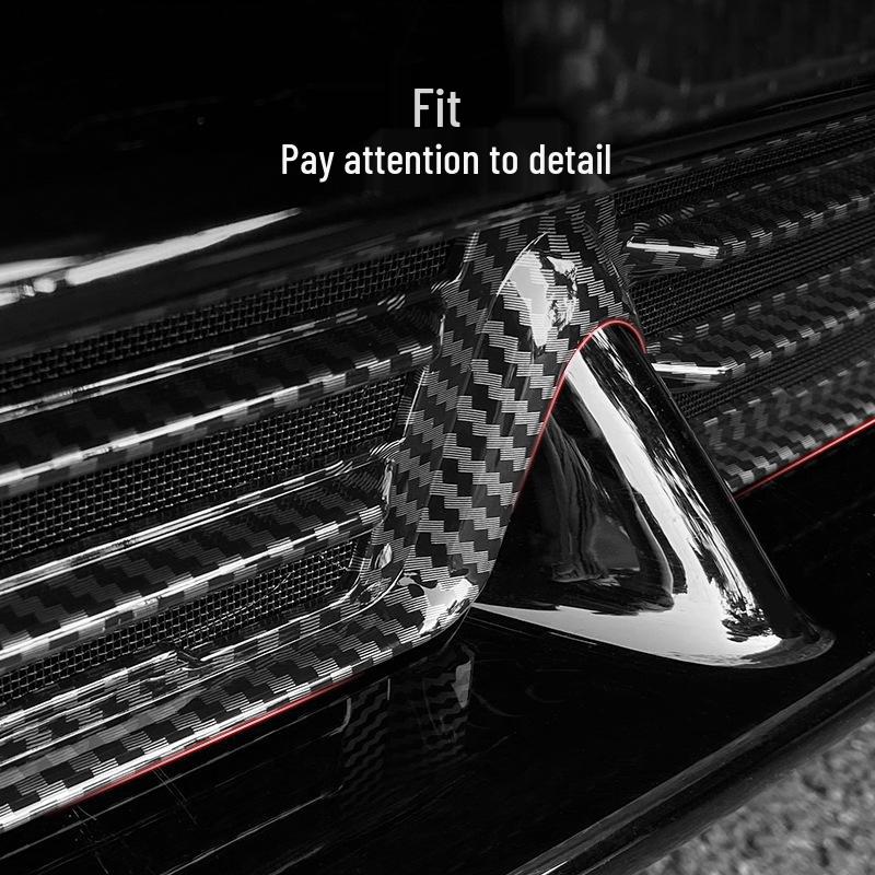 BYD Seal 22-23 Insect Screen: Protective Cover and Mosquito Net