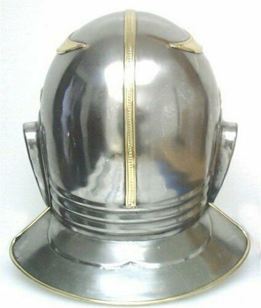 Larp Maske, Römische Kampfmaske, Historisches Cosplay, Antike Maske, Gesichtsmaske, Kostüm, Larp, Maske für Maskerade, Larp Rüstung, Maske für Männer