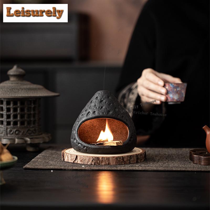 Himmlischer Körper Räucherstäbchenhalter Handgemachter Diffusor Räuchergefäße Mückenräucherstäbchenhalter Weihen Weihrauchgefäß Schlafzimmerornamente Geschenk