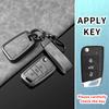 Skoda Key Cover for Fabia, Kamiq, Superb, Yeti, Karoq, Citigo, Kodiaq, Rapid