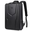 Li Shen ABS Hard Shell 180° Open Gaming Laptop Backpack