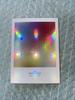 [USED] MAMAMOO CONCERT 2019 KINO VIDEO DVD