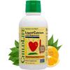 Childlife Calcium Magnesium Liquid 473ml 3 Pcs