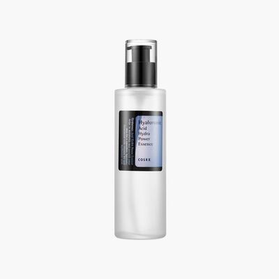 Acid Hialuronic Hydra Power Essence 100ml