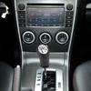 5 Speed Car Lever Handle Gear Shift Knob Stick Head Buttonnfits For Sandero Dacia Duster Dokker Renault Logan II Clio 3 Lag L9G0