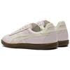 ONITSUKA TIGER Tokuten Crystal Pink Cream Gum Unisex Sneakers 1183C429-700