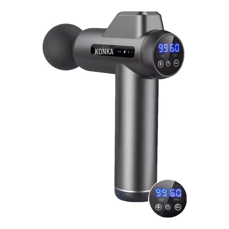 

KONKA Mini Massage Gun