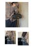Exquisite Polka Dot Handheld & Crossbody Bag - Women's 2026 Summer Casual Style