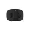 VHD 4K IP PTZ Video Conferencing Camera (CN version)