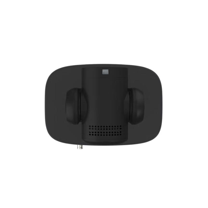 VHD 4K IP PTZ Video Conferencing Camera (CN version)