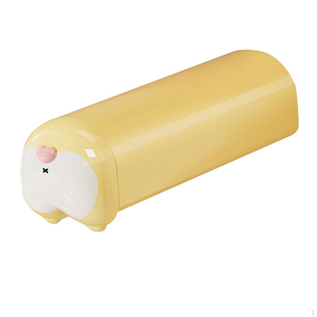 Hanging Organizer for Socks And Underwear, Easy Access Container