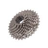 12 Speed 32T Bicycle Cassette Freewheel Cycling Road Bike Hollow Freewheel Replacement Accesory
