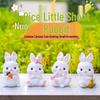 İç Aksesuar – Araba Oyuncakları ve Dekorları
