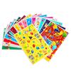 Pearlescent Film Gift Bags for Parties and Events