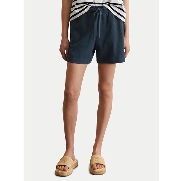 

Спортивные шорты Marc O Polo 516 2040 17011 EU S