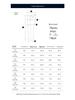 Men's Cooling Fiber High-Elastic Casual Suit Pants