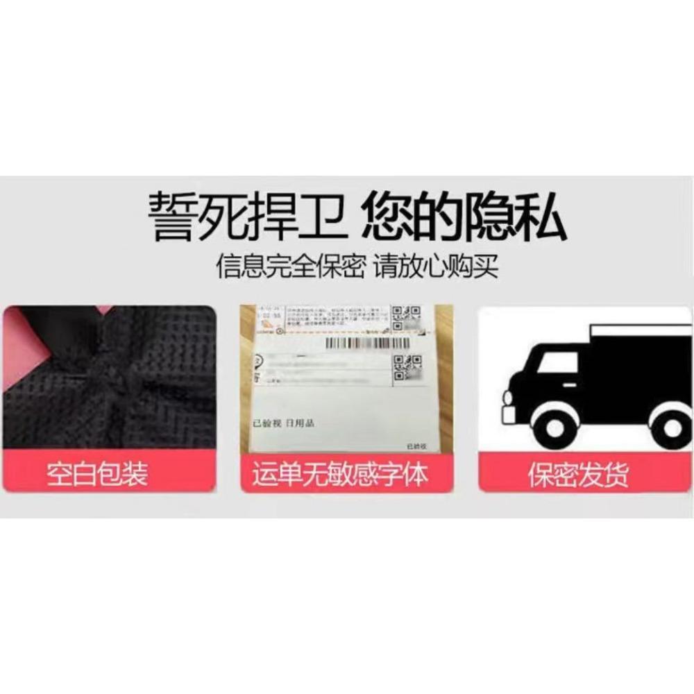 Man Desire Erotic Underwear Women's Hip Skirt Sexy Passion Temptation Deep V Crotch Short Skirt Pure Desire Pajamas Bed Passion