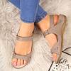 Sommer Damen Sandalen Keilabsatz Schuhe Frau Geschlossene Zehe Ausgehöhlt Sandales femmes Keilabsatz Weibliche Pantoletten Slip On Slide Sandalen WSH4064