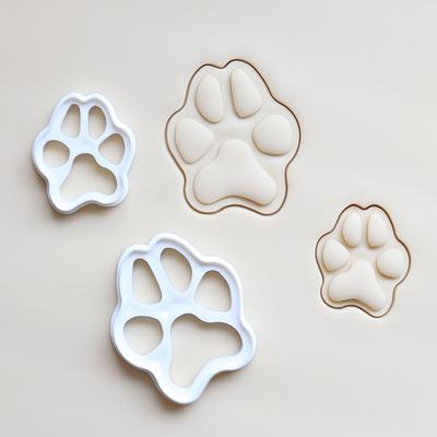 Herramientas para hacer galletas – Moldes de galletas