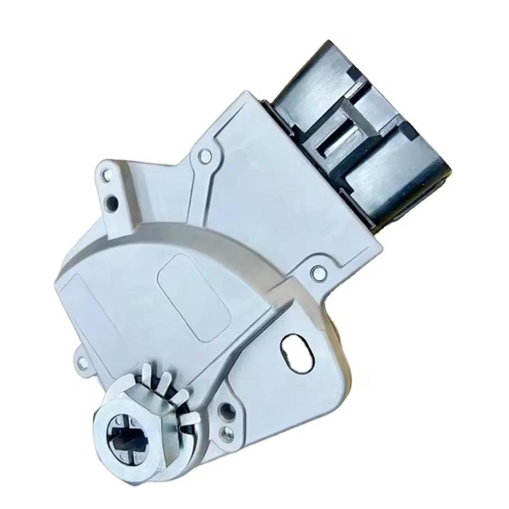 New Neutral Safety Switch NS-248 For BV8B19444, 2473157B10, 8454030300, 91172413