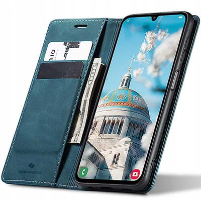 Mobilcovers – Covers med pung