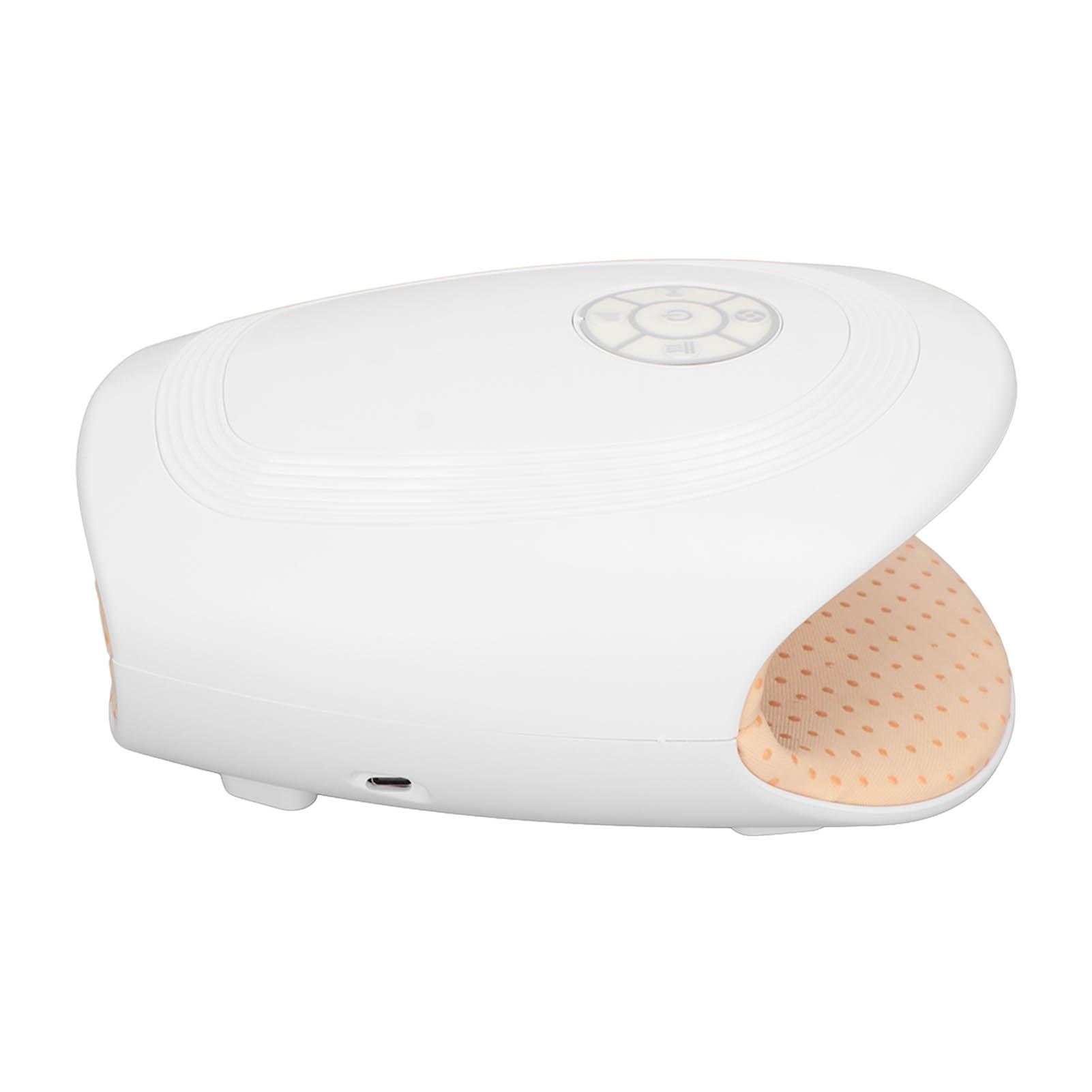 

Массажер для рук Gasbag, нагревающий циркуляцию, уменьшающий дискомфорт, массажер для суставов пальцев