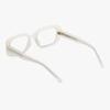 RECLOW BIBBL GLASS IVORY VER