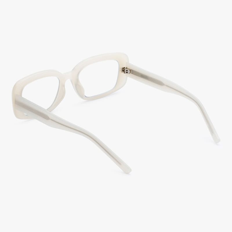 RECLOW BIBBL GLASS IVORY VER