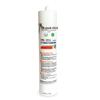 Induction Cooktop Panel Adhesive: Waterproof Silicone Sealant hn206