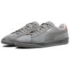 STAPLE x Puma Suede Ignite Men Sneakers Grey Smoked-Pearl-Puma-Silver 36439102