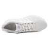 adidas Originals Eqt Low Tops Non Slip Sports Shoe Unisex White BC0231