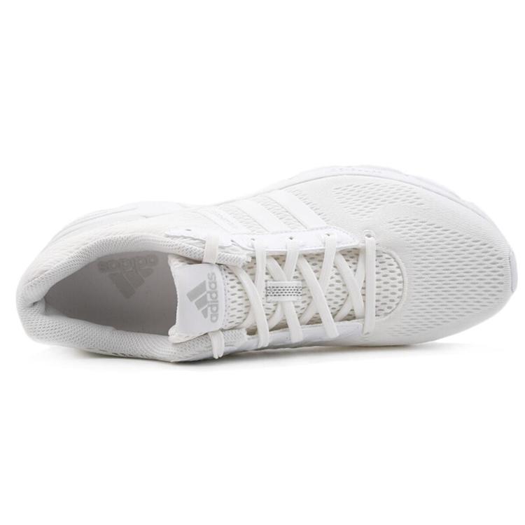 adidas Originals Eqt Low Tops Non Slip Sports Shoe Unisex White BC0231