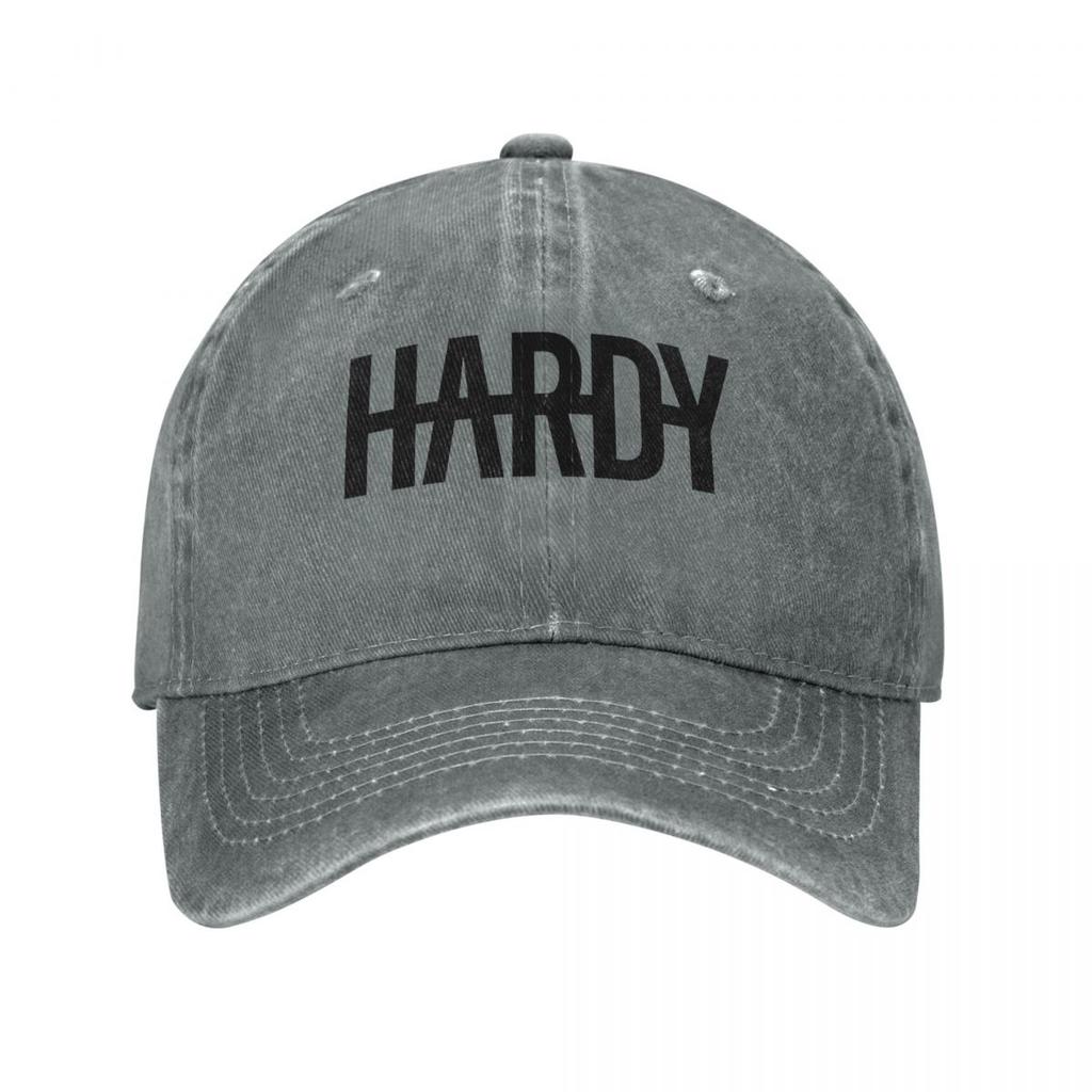 Singer Unisex Style Baseball Cap Distressed Cotton Caps Hat Vintage Outdoor Summer Sun Cap