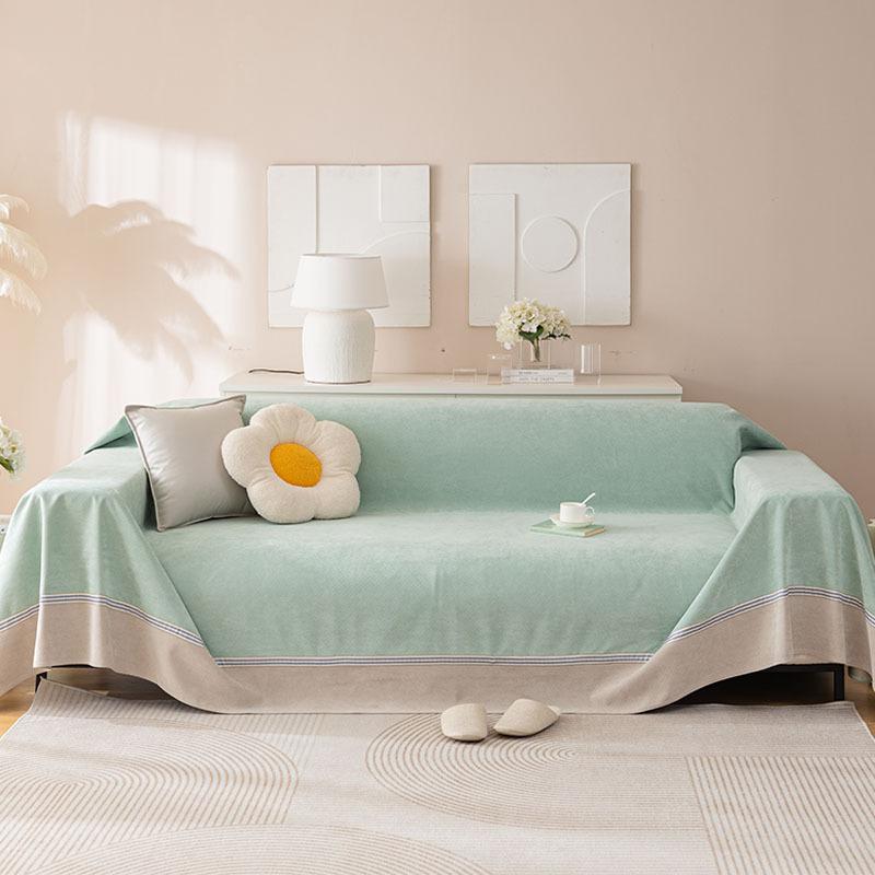 Водонепроницаемое полотенце для дивана — фото 10