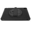 Tablet Case Hard PC   Cutouts Hand Strap 360 Degree Kickstand 3 Layers Case for   Tablet 10th Gen 2022