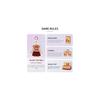 Pop Mart Twinkle Twinkle Crush On You Plush Pendant Toy 1 Piece Blind Box Figure Original Character