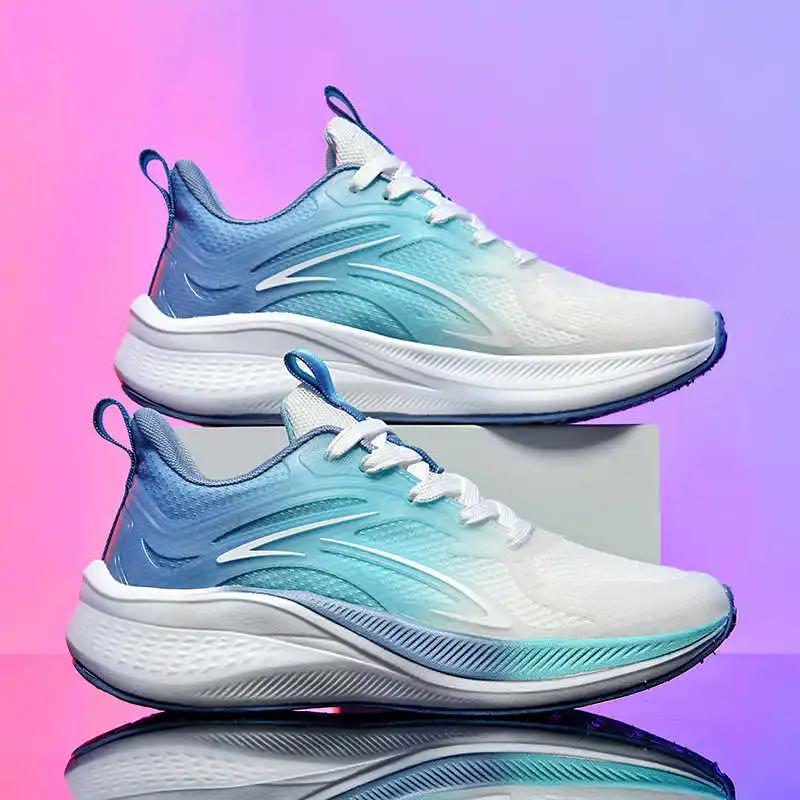 Fashion Cold-proof Snowboots Mens Lacing Boots High Cut Shoes Low Boot Sneakers Sport Loafer'lar Functional Womenshoes Daily