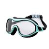 MDNG Large Frame Anti-Fog Swimming & Diving Goggles