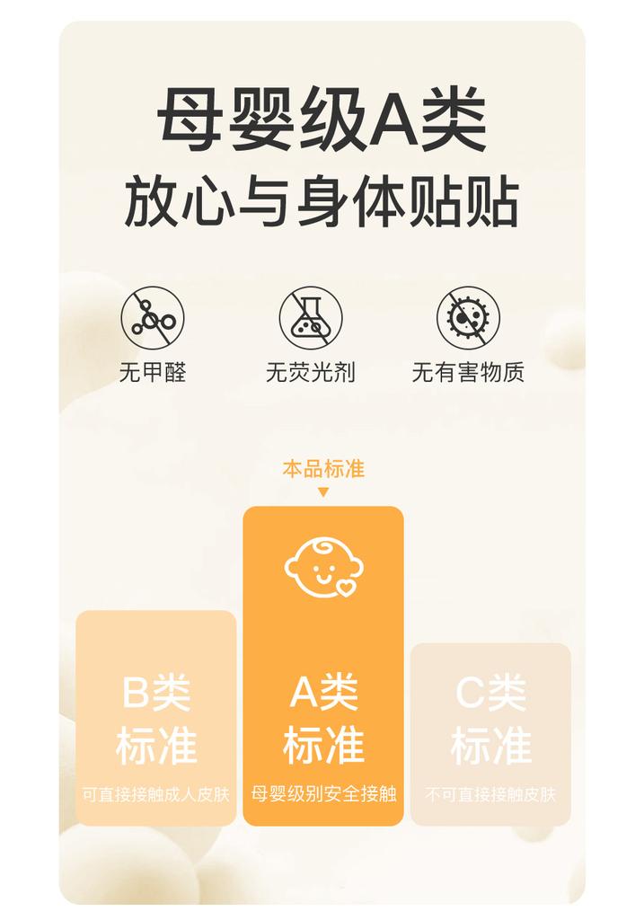 Fenteng [Super Soft A-class Antibacterial Cotton] Summer Round Neck Shorts Thin Pajamas Women's New Cartoon Home Clothes Set