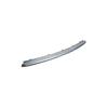 LR024324 Silver Front Bumper Trim for 2010-2012 Land Rover Range Rover