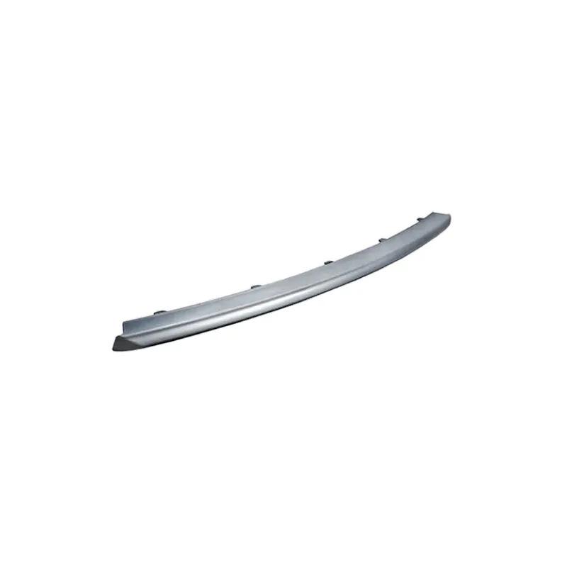 LR024324 Silver Front Bumper Trim for 2010-2012 Land Rover Range Rover