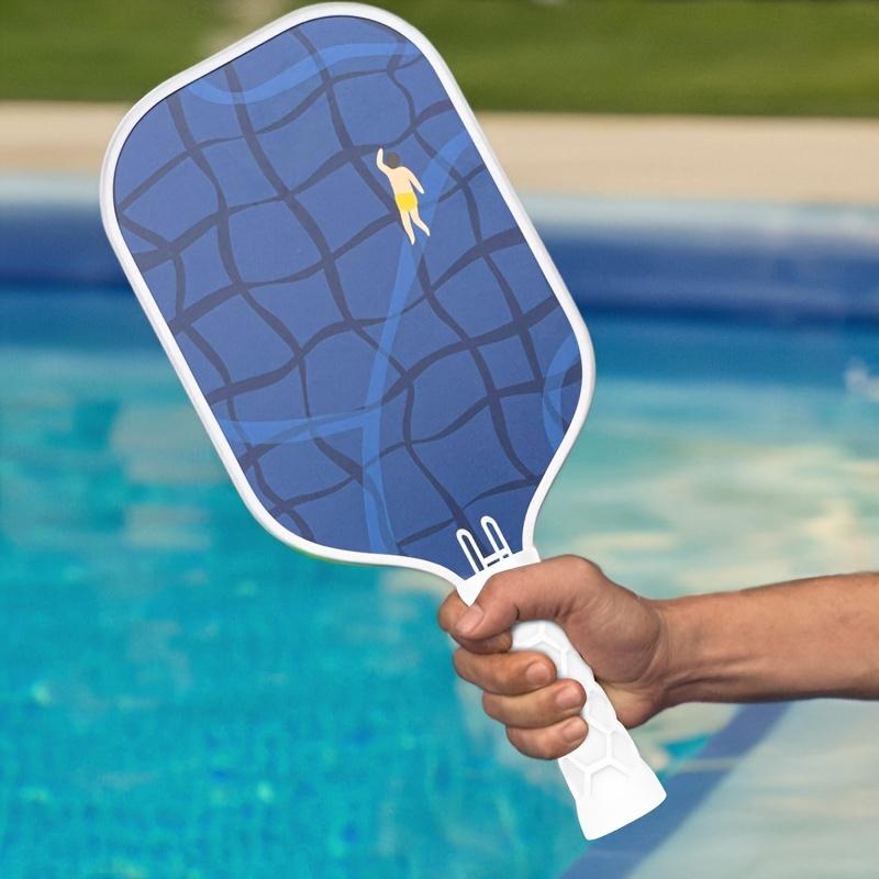 Pickleball Grips, Tennis Racket Grip Cover Designed for Paddles with Non-Slip Handle Protection