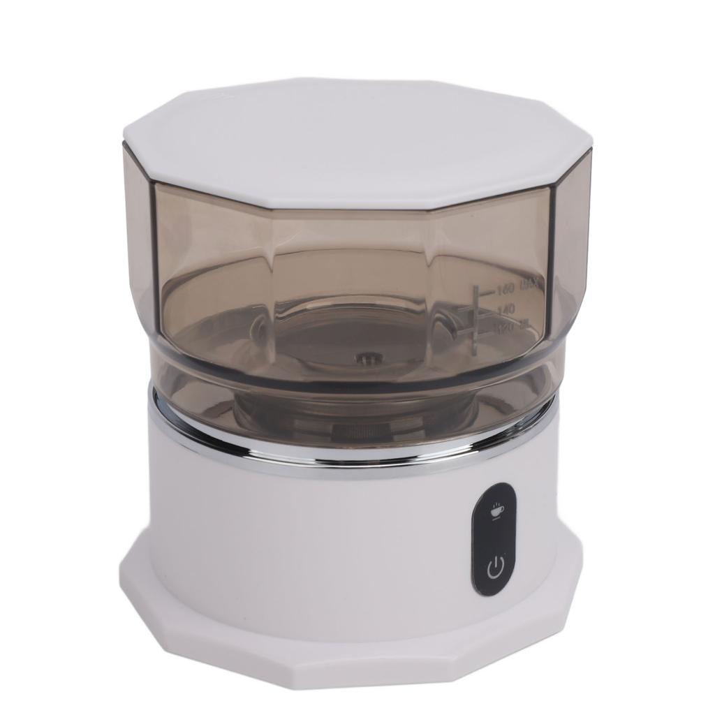 Cordless Coffee Maker Automatic Filter Paper Free Drip Coffee Machine for Kitchen Office