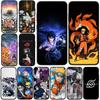 Akatsuki Narutos Sasuke Uchiha Itachi for Motorola Moto G86 G57 G24 G15 G54 Power G13 G14 G34 G35 G45 G60 G53 G55 G64 G75 Case
