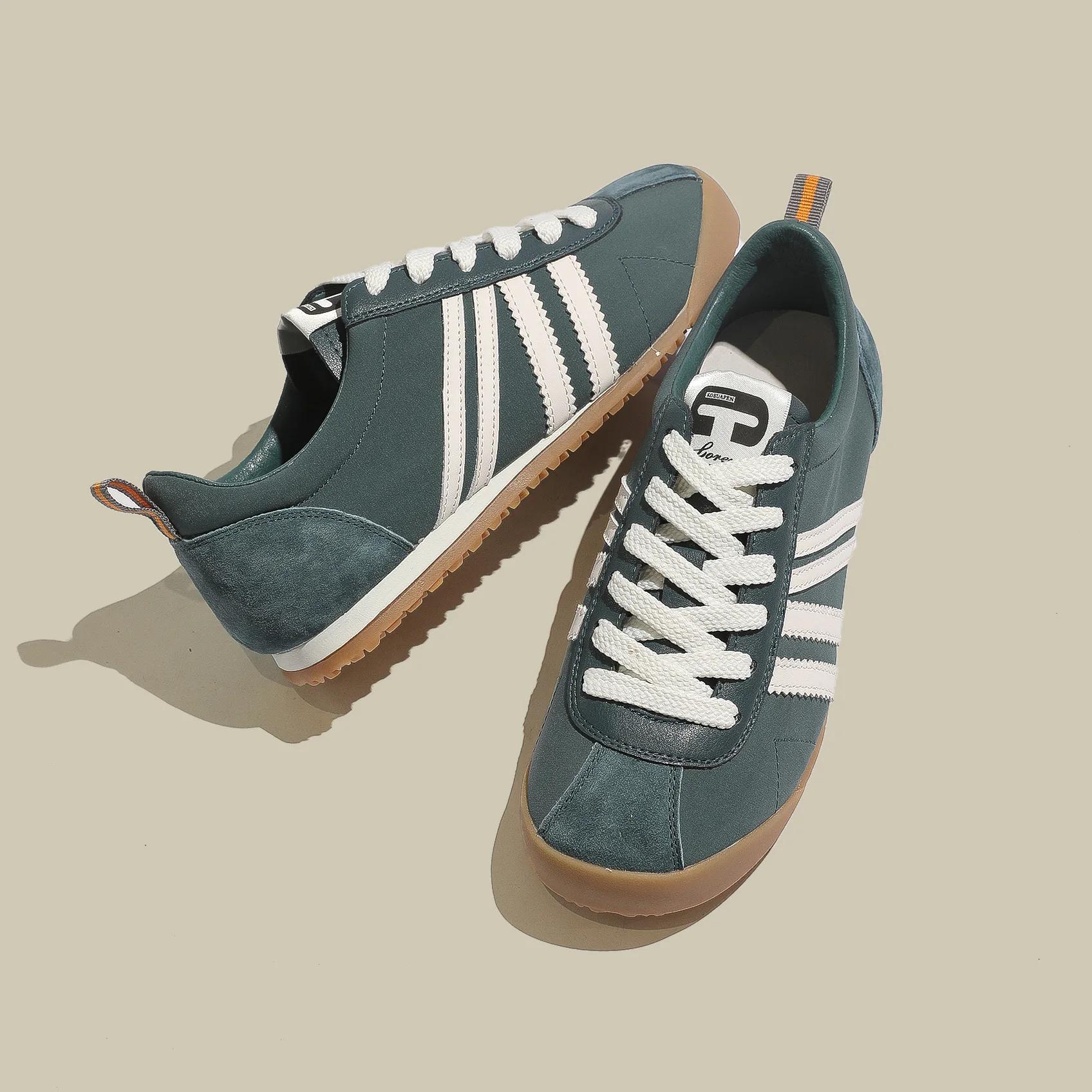 

Обувь для тренировок на плоской подошве, легкая, дышащая, женская, новая, летняя, повседневная, спортивная, поверхность из влажной ткани, маленькие белые туфли женские 40 синий