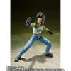 Android 17 Space Survival Edition S.H.Figuarts