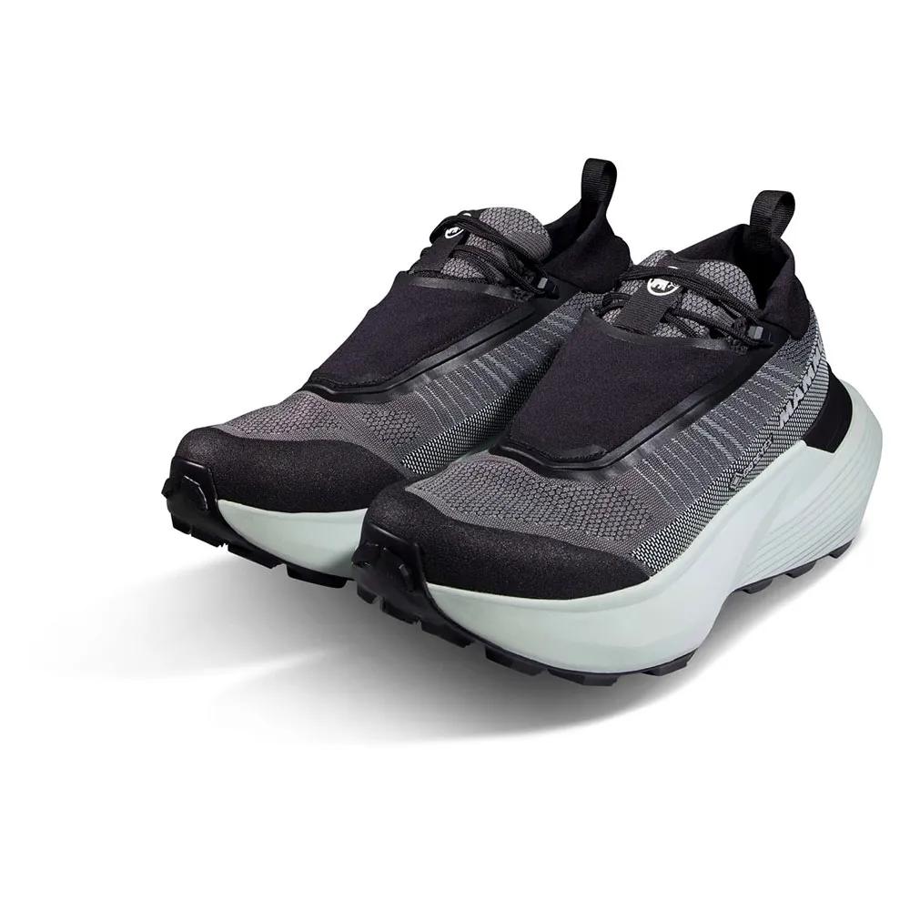 Mammut Yürüyüş Botları Aenergy Ultra Low Goretex