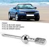 Quick Racing Short Throw Shifter Metal Modification Accessory Fit for /S4/ B5 Classis Quick Throw Shifter Short Gear Shifter