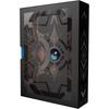 Magic: The Gathering “Secrets of Strixhaven” Codex Bundle English MTG Treca Wizards of the Coast ...